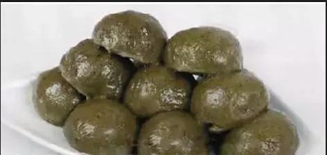 整个贵州省最好吃的东西,贵州铜仁美食排行榜前十名