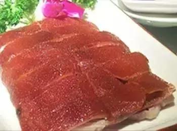 整个贵州省最好吃的东西,贵州铜仁美食排行榜前十名