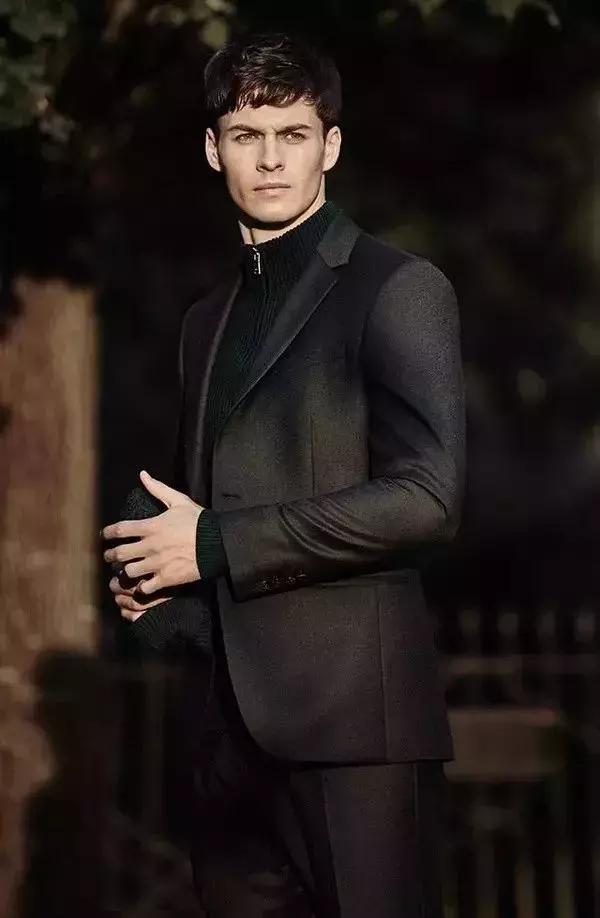 就像三月的风遇见四月的雨,三月的风四月的雨下一句