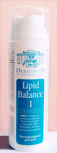 成分完全安全的面霜有哪些,成分安全的面霜乳液