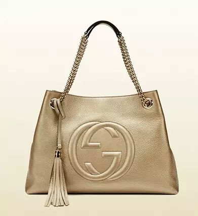 你有买过假烟吗,比正品便宜的就是假货吗