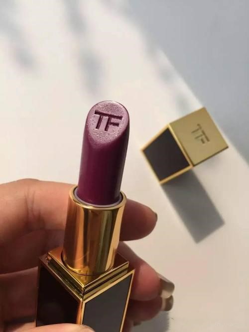 假货的质量真的和正品差不多吗,假货真的能堪比真货吗