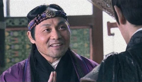 封神榜十大神仙和十大妖怪,盘点封神十大妖怪