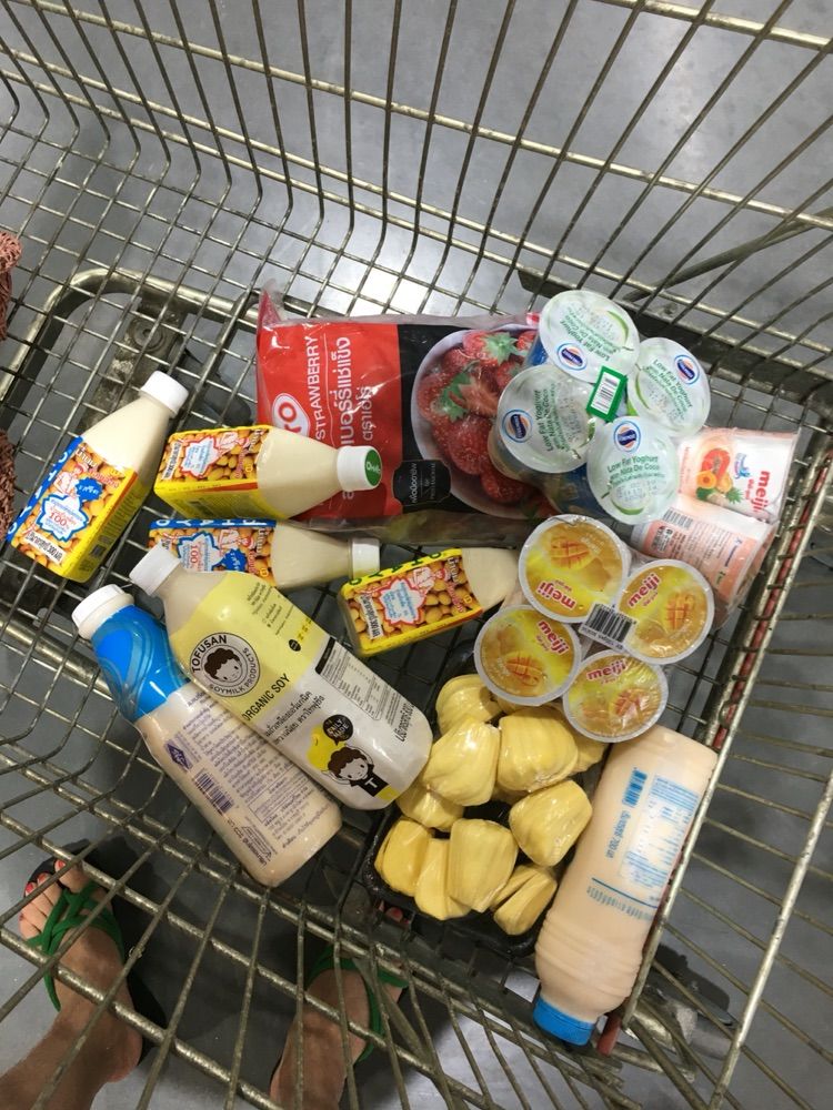 泰国普吉岛7天旅游攻略,泰国普吉岛自由行攻略9天