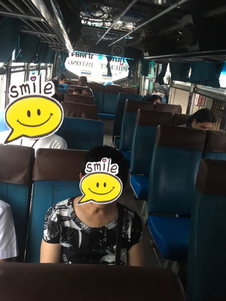 泰国普吉岛7天旅游攻略,泰国普吉岛自由行攻略9天