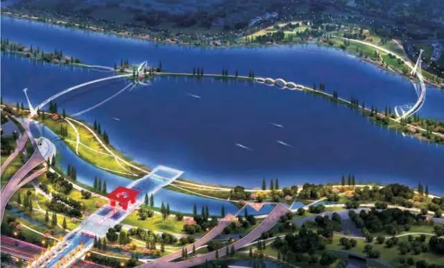 陕西范儿运动场,陕西省十八运比赛场馆