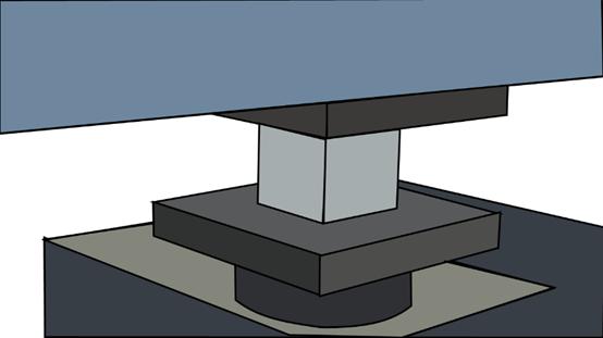 混凝土强度因素零基础讲解,混凝土强度解释