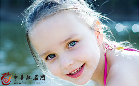 属狗的男孩取什么名字最好,宝宝名字大全2019年