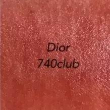 9支必买口红,9支最适合秋冬的口红