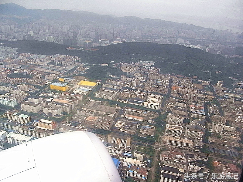 我的四天三夜厦门之旅,我的厦门之旅