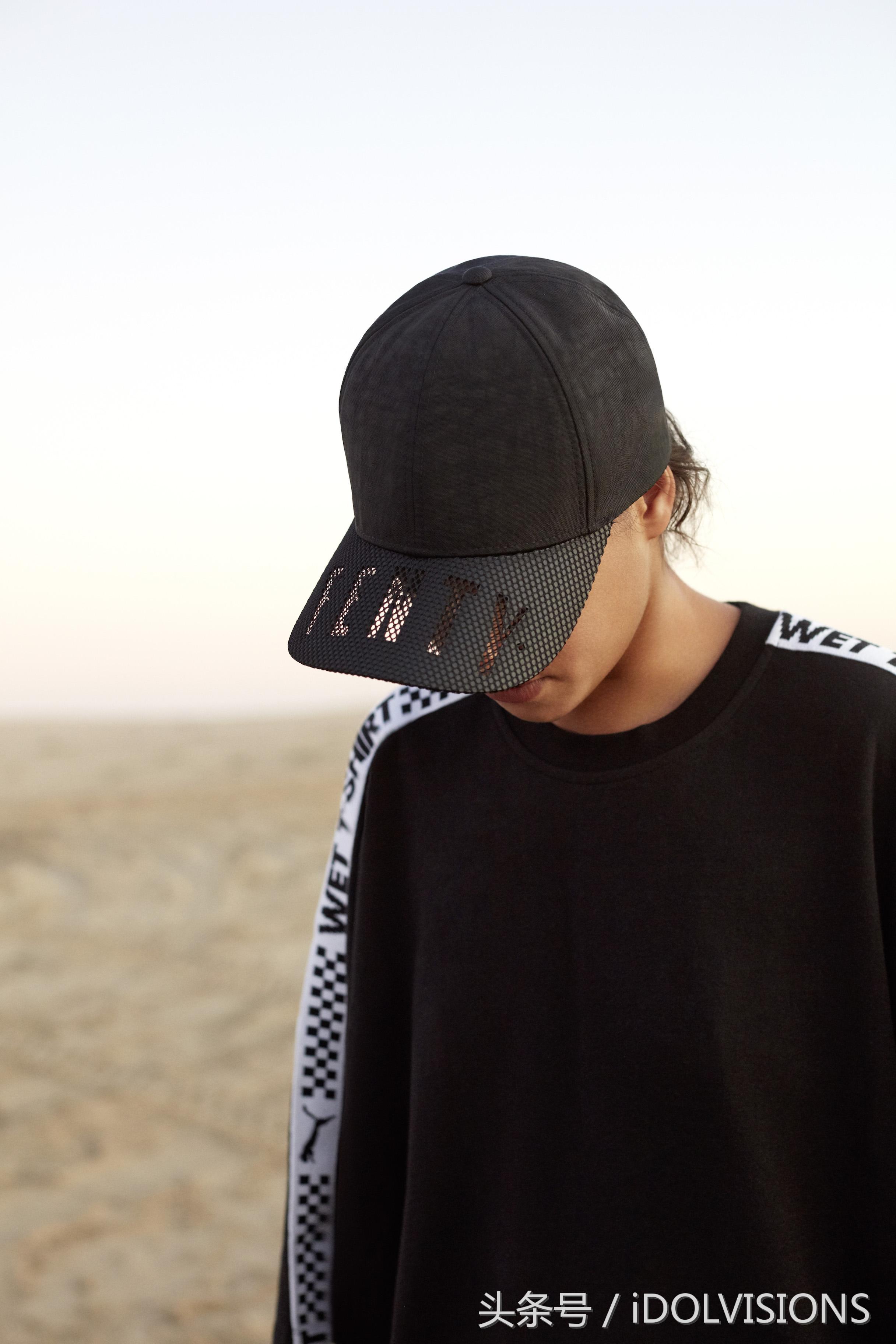 pumabyrihanna绮夎壊,fentypuma鏂板搧鍙戝敭