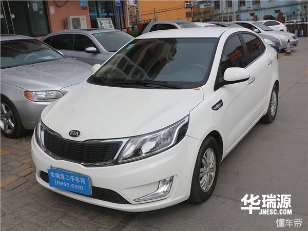 6万左右性价比最高的二手豪车,6万块左右的二手车有哪些推荐