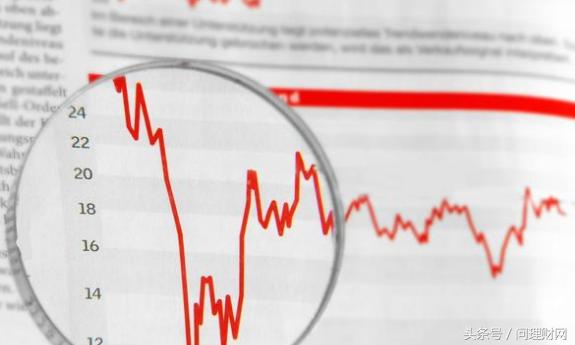 国电电力的股票跌到什么时候呀,国电电力股价创反弹新高