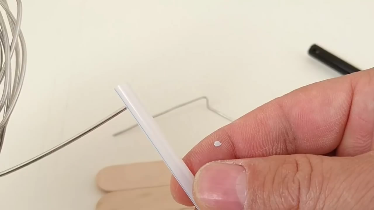 简单易学的动作每天坚持做50个,50个简单的手工小制作