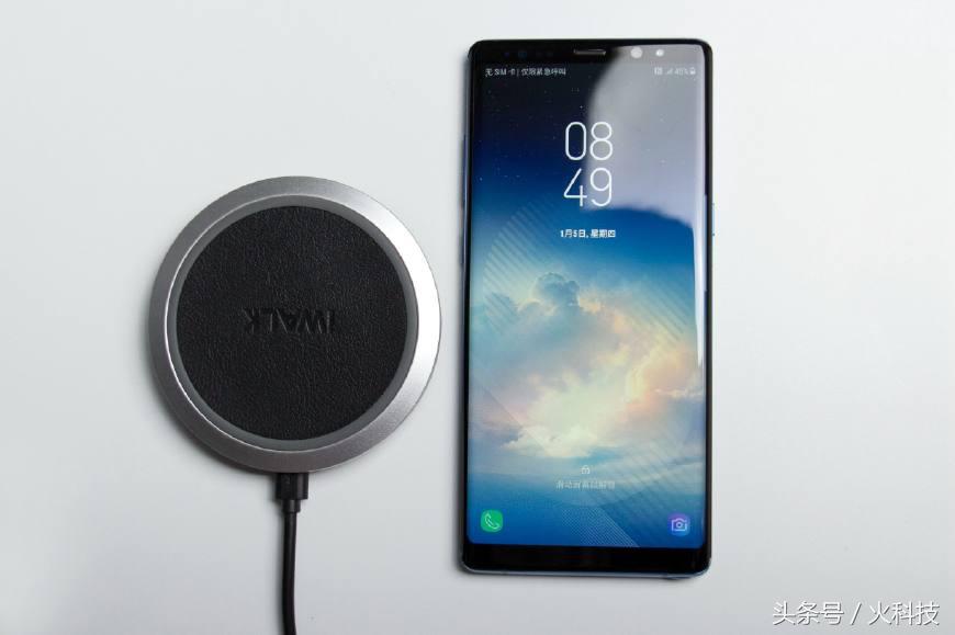 目前手机的机皇是哪一款,2024年最值得入手的几款安卓机皇