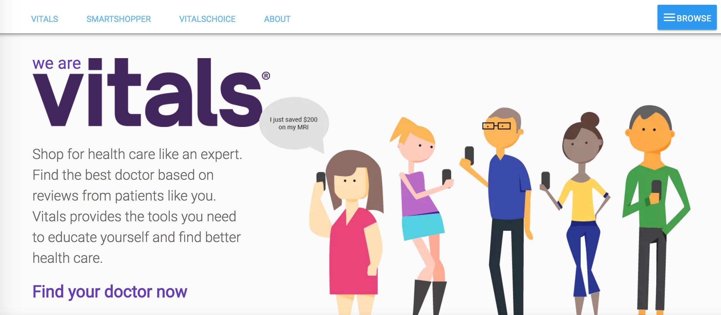 美国医疗机构有哪些,美国医疗介绍