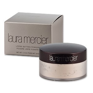 如何不卡粉不浮粉不脱妆,化妆总是脱妆浮粉怎么办