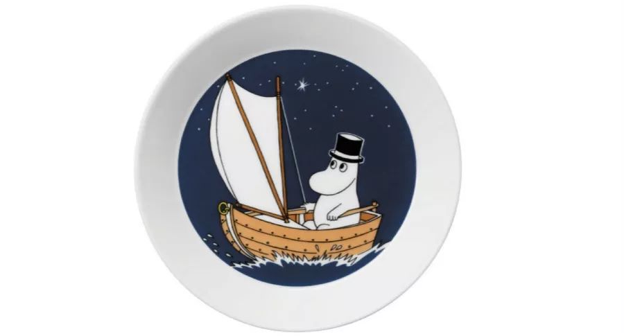 第一次出国去芬兰,带一本书去巴黎出版社