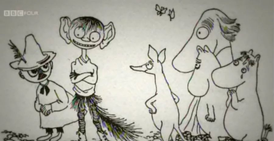 带一本书去欧洲,去芬兰可以带书吗