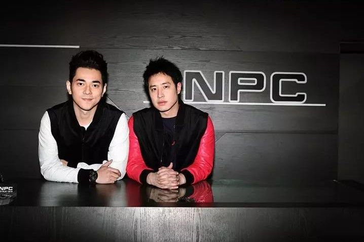 去台湾旅行最新,去台湾玩的路径