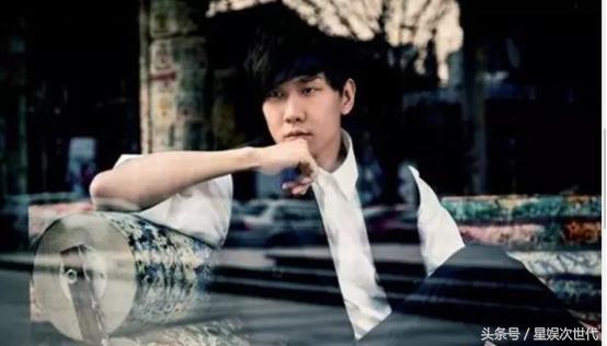 林俊杰演唱会感动瞬间,林俊杰北京鸟巢演唱会感动