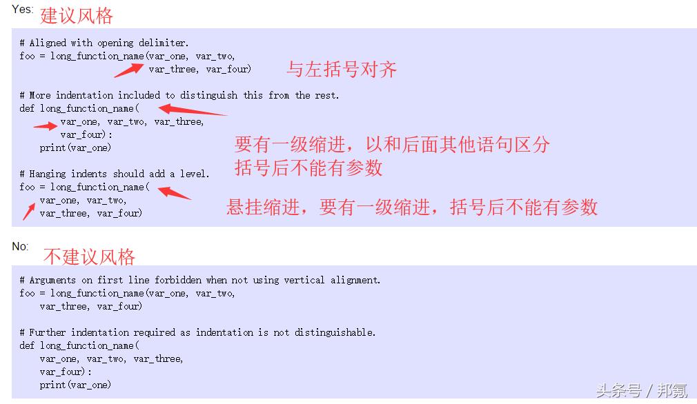 python数据类型的新玩法代码教程,pep8中python必须使用的编码方式