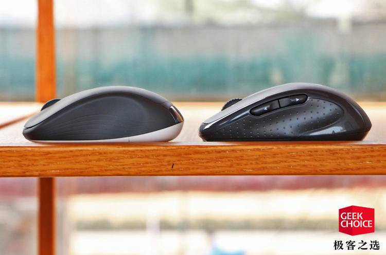 静音、防泼贱、36个月续航，它会成为办公室的「新宠」吗？