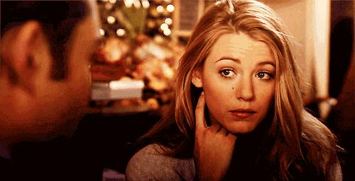 大油皮选择什么样平价粉底液,选粉底选比自己白的还是自然的