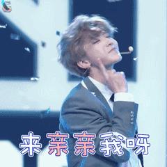 粉底推荐适合混合皮,油皮混油皮认准这几款粉底液