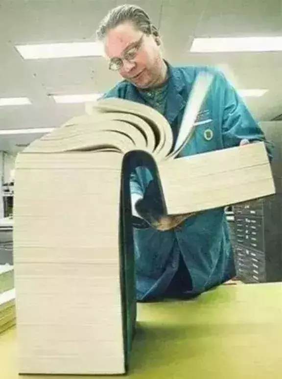 视觉传达设计专业烧钱吗,大学最烧钱专业排行榜出炉