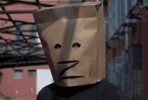 lol小智直播经历,小智谈经历