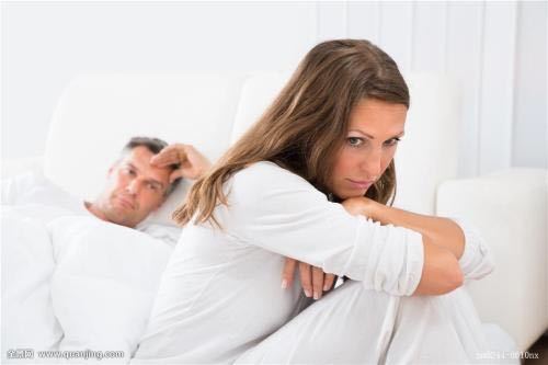 注意做到这3点孕期会轻松很多,坚持3个动作远离妇科病