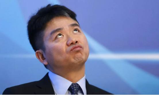 鄙视链下众生相,鄙视链最底端的存在同人文