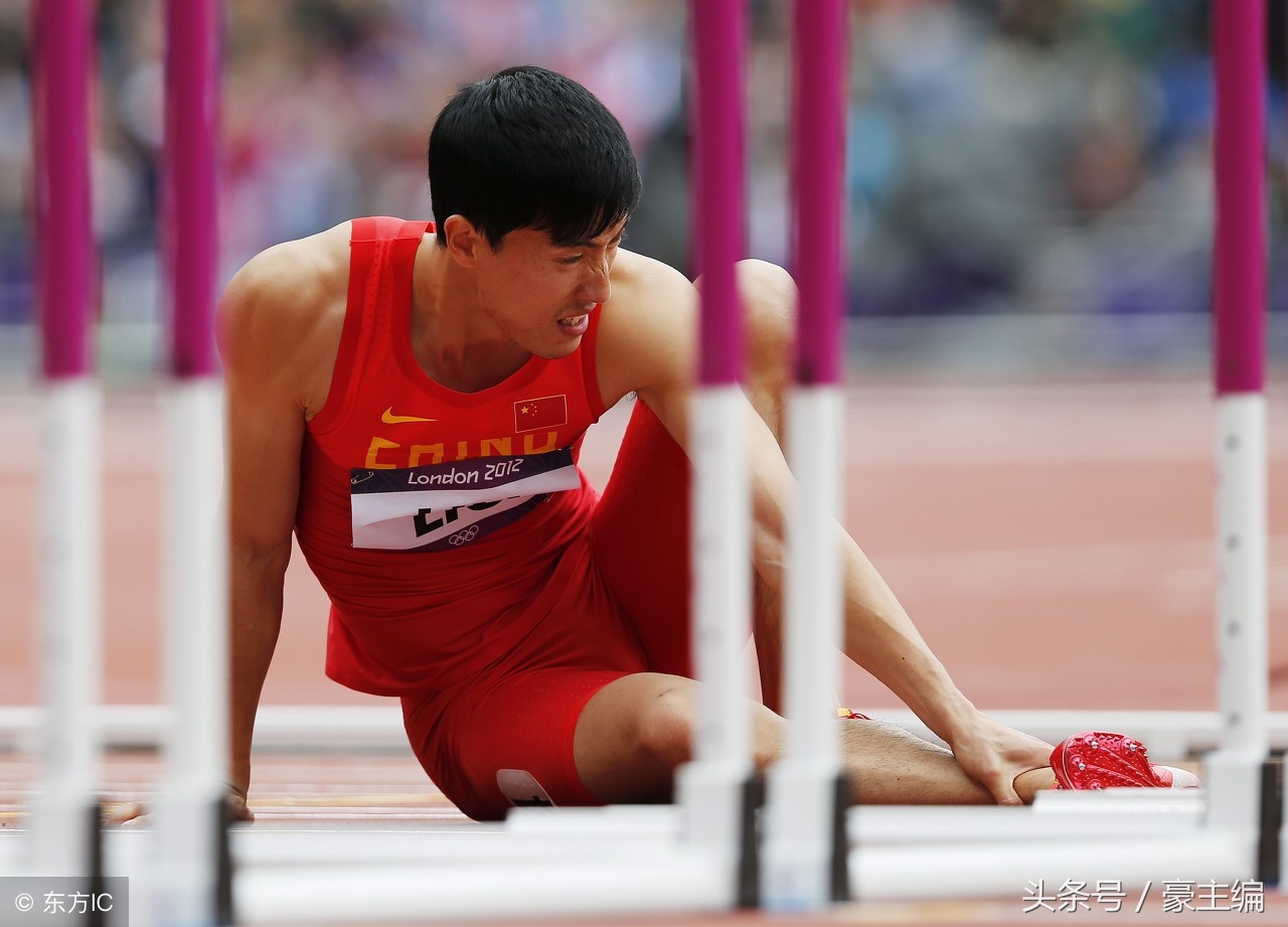 历史老师中考誓师大会讲话,历史老师百日誓师大会