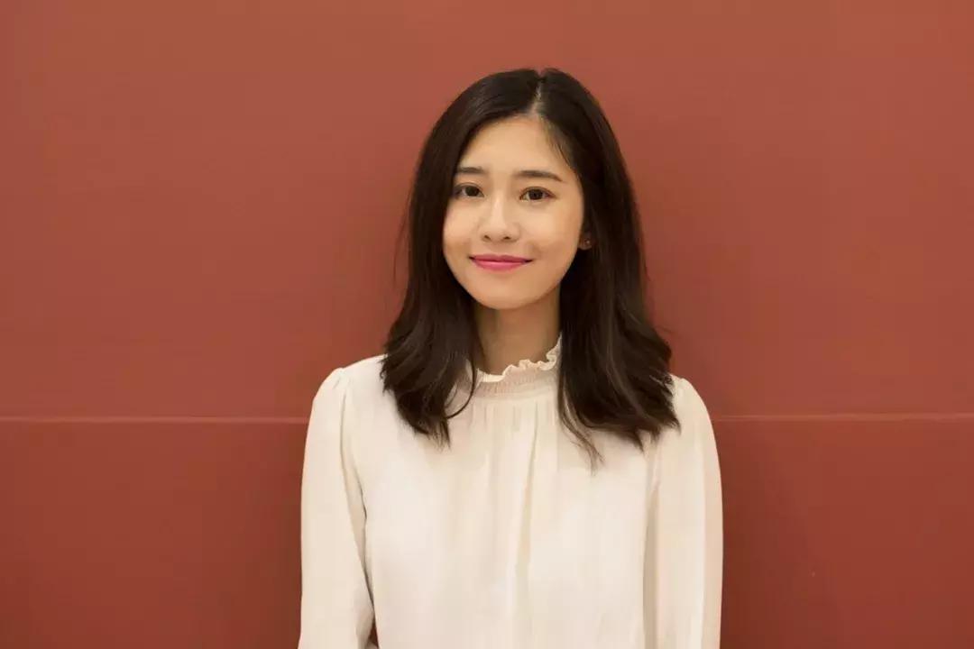 美妆好看的颜色,30块钱以下平价好用的口红或唇釉