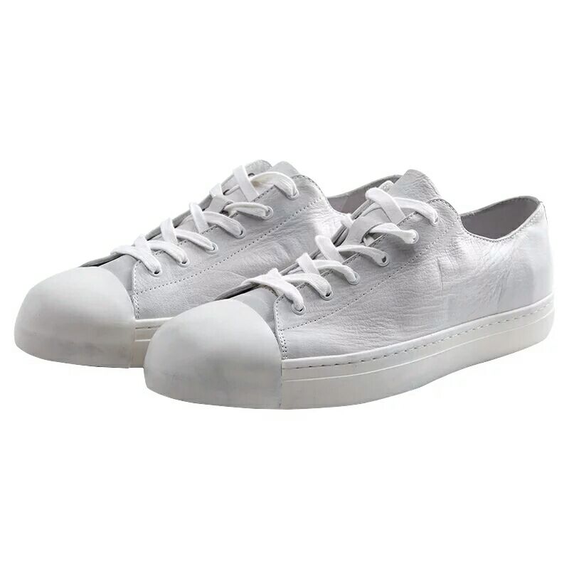 淘宝韩版的男装店铺名字,淘宝男装金冠店铺排行榜前十名