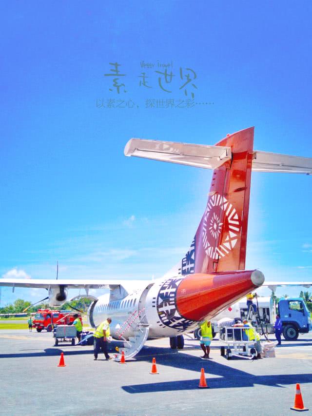 这个即将沉没的国家因专家一句话燃起了希望事实怎样自己去看