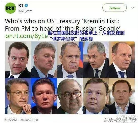 今天,普京毫无悬念将走向新的政治巅峰