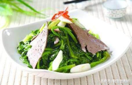 视力模糊应该多吃哪些食物,视力模糊吃哪些食物缓解