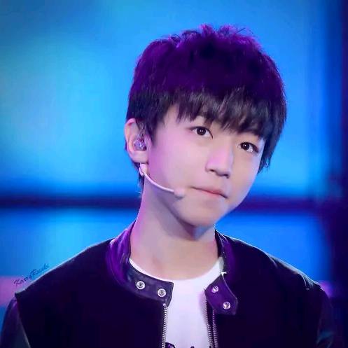 王俊凯吴磊最近的三个对比,吴磊和王俊凯的对比