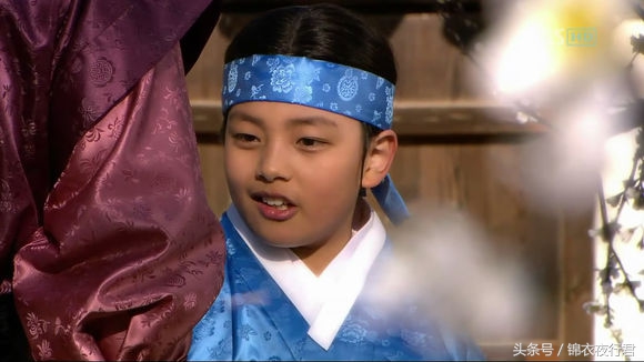 盗帅一枝梅电影结局,盗帅一枝梅电影全集