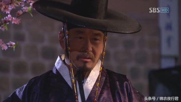 盗帅一枝梅电影结局,盗帅一枝梅电影全集