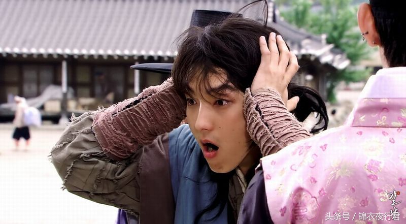 盗帅一枝梅电影结局,盗帅一枝梅电影全集