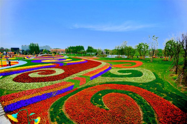 三分天下粤语版,三分天下扬州