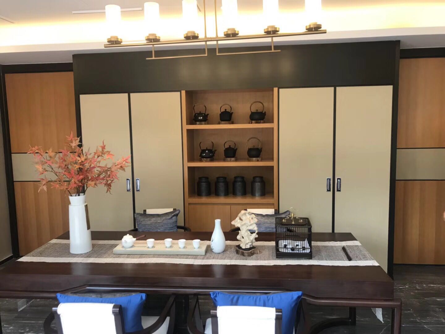 槟榔谷和呀诺达一天可以玩得完吗,呀诺达雨林文化旅游区槟榔谷