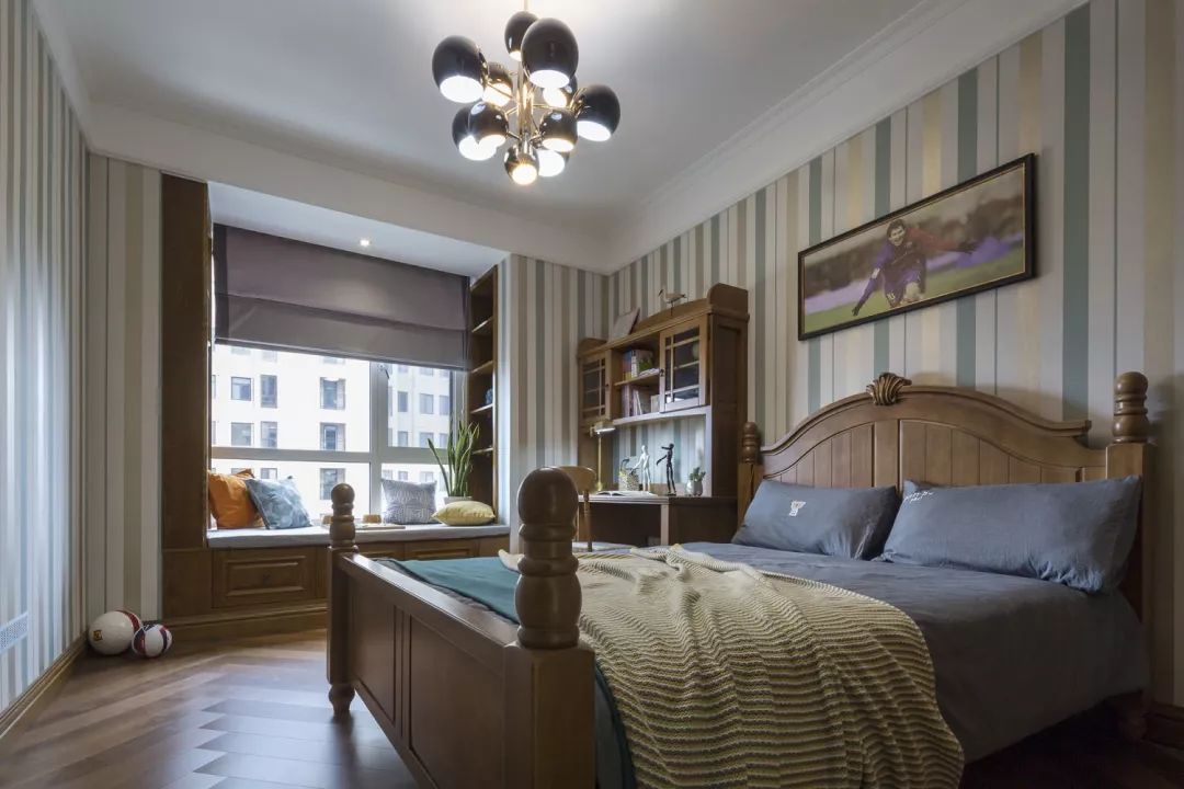 禅意新款新中式,禅意茶文化