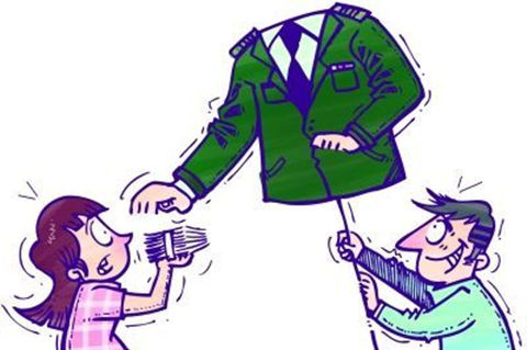 以工程名义投资入股诈骗,以投资工程为由骗取他人钱