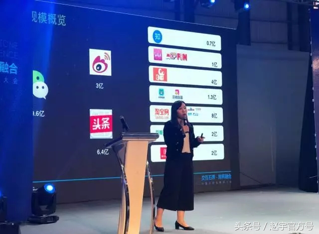 靠朋友圈赚50万的生意,靠朋友圈赚钱