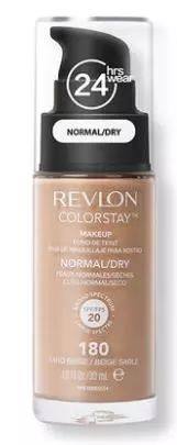 粉底推荐油皮平价拼多多,油皮粉底平价彩妆店铺推荐