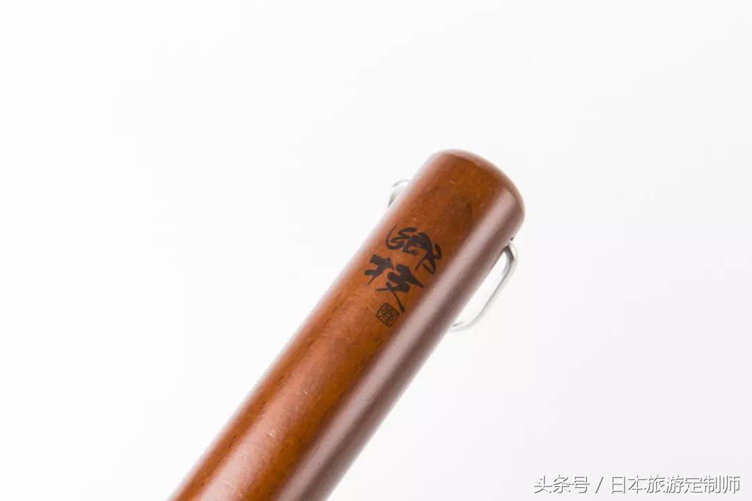 日本炒锅值得买吗,价格优惠好用的炒锅